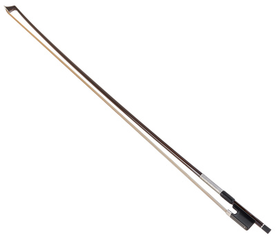 CodaBow Marquise CS Tuxedo alto strykas