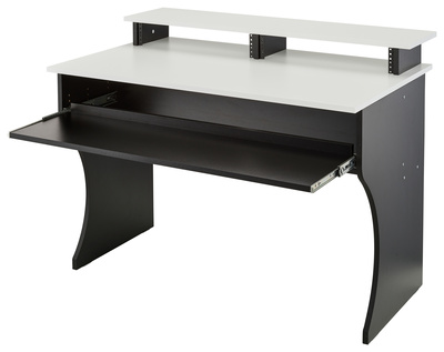 Thomann ComboDesk R-Base studijų stalas