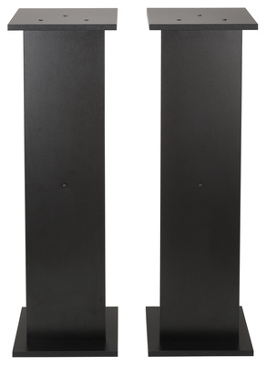 Thomann ComboStand 40" studijos monitoriaus stovas