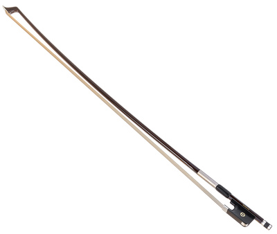 CodaBow Marquise GS violončelės strykas