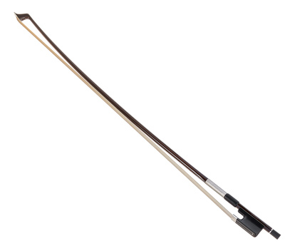 CodaBow Marquise CS Tuxedo violončelės strykas  
