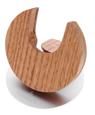 Openhagen HangWithMe Ukulelės stovas  