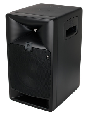 JBL 708P aktyvusis monitorius  