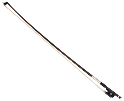 CodaBow Diamond GX alto strykas  