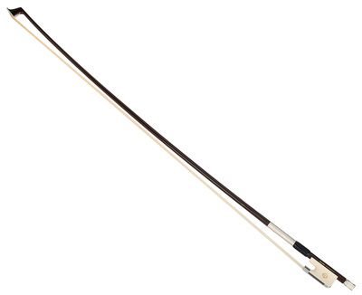 CodaBow Diamond GX alto strykas