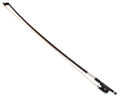 CodaBow Diamond GX violončelės strykas