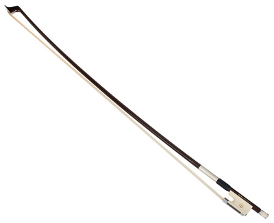 CodaBow Diamond GX violončelės strykas