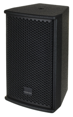 Seeburg Acoustic Line A1 pasyvi viso diapazono garso kolonėlė