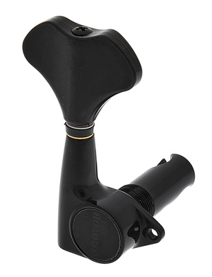 Gotoh GB350 1L B Bass Tuner