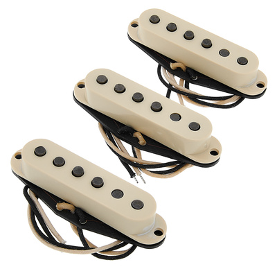 Seymour Duncan Joe Bonamassa ’63 Cradle Aged