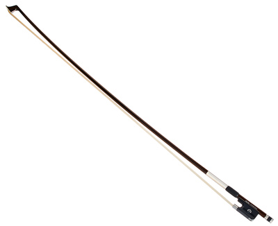 CodaBow Diamond NX alto strykas