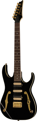 Ibanez PGM50-BK signature elektrinė gitara