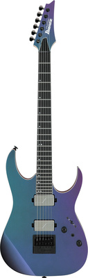 Ibanez RG5121ET-PRT elektrinė gitara