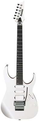 Ibanez RG5440C-PW elektrinė gitara