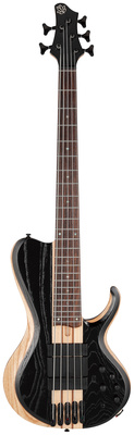 Ibanez BTB865SC-WKL penkiastygė bosinė gitara  