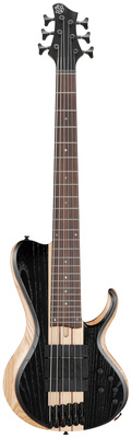 Ibanez BTB866SC-WKL 6-stygė bosinė gitara