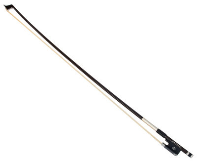CodaBow Prodigy Viola Bow 3/4 alto strykas