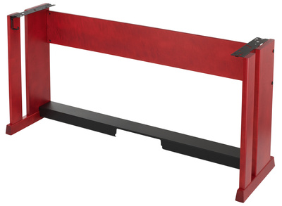 Clavia Nord Wood Keyboard Stand V4 klavišinių stovas