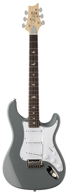 PRS SE Silver Sky Storm Gray elektrinė gitara