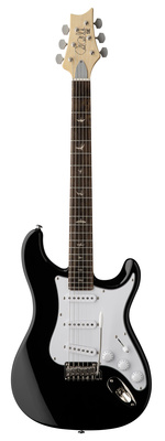 Signature gitaros