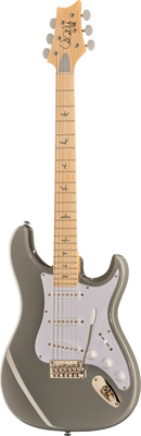 PRS SE Silver Sky Overland Gray elektrinė gitara  