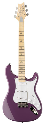 PRS SE Silver Sky Summit Purple elektrinė gitara  