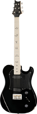 PRS Myles Kennedy Black