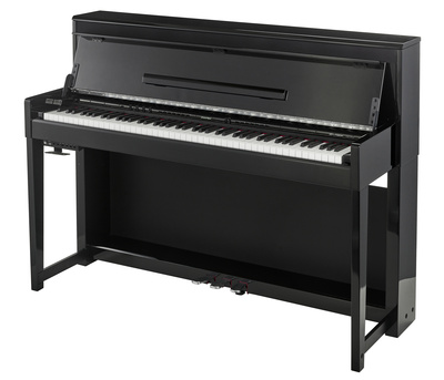 Thomann DP-140BP UW