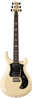 PRS S2 Standard 24 SAW elektrinė gitara