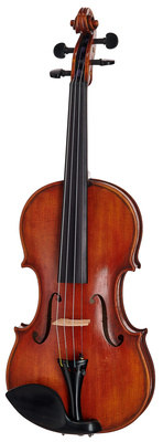 Scala Vilagio Scuola Italiana Violin G2 4/4 akustinis smuikas