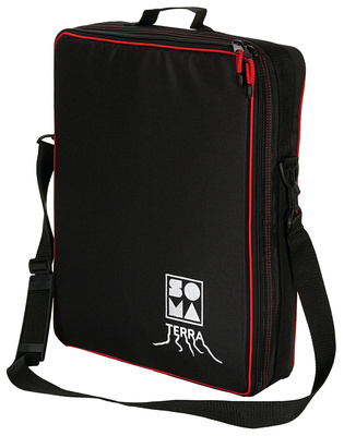 SOMA Terra Soft Case klavišinių dėklas