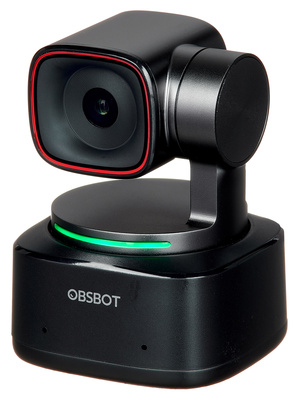 Obsbot Tiny 2 kamera  