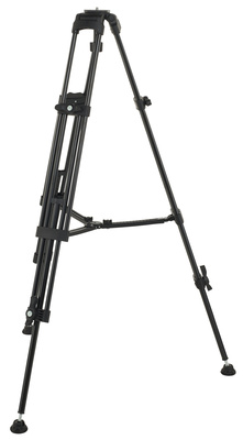 9.solutions Deluxe Heavy-Duty trikojis stovas