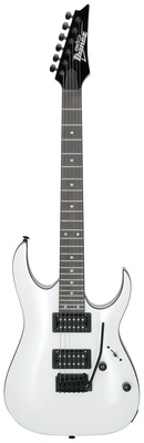 Ibanez GRGA120-WH elektrinė gitara