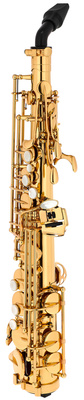 Emeo Digital Saxophone Classic Gold skaitmeninis saksofonas
