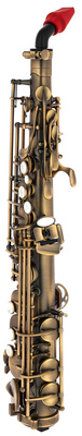 Emeo Digital Saxophone Vintage saksofonas