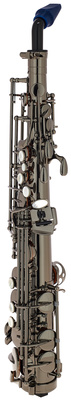 Emeo Digital Saxophone Blac B-Stock sintezatoriaus priedas