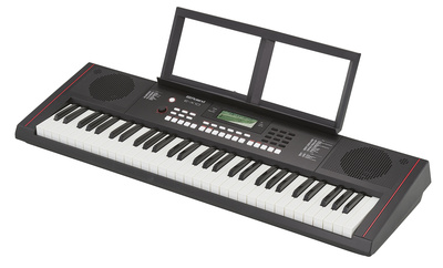 Roland E-X10 namų klavišinis instrumentas