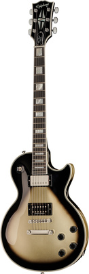 Epiphone LP Custom 1979 Adam Jones vienguba elektrinė gitara