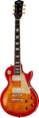 Maybach Lester Cherry Lane 58 elektrinė gitara