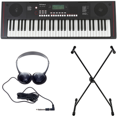 Roland E-X10 Set αρμόνιο