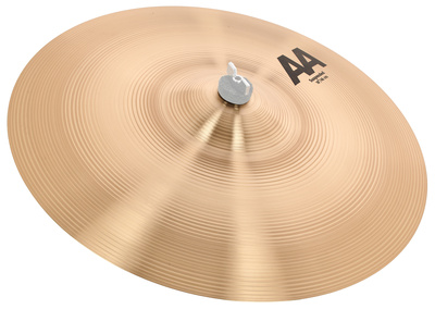 Sabian 18" AA Suspended Orchestral kabama lėkštė