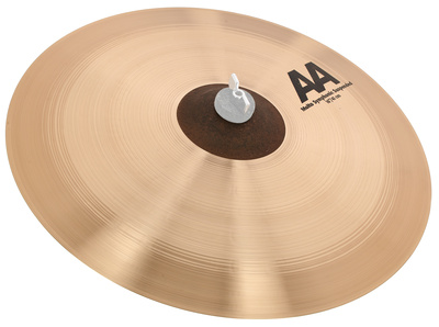 Sabian 16" AA Molto Symp. Susp. Orch. orkestro pakabinama lėkštė