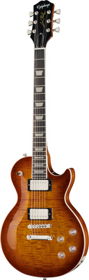 Epiphone Les Paul Modern Figured MB elektrinė gitara