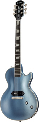 Epiphone Jared James Nichols BluesPower elektrinė gitara