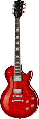 Gibson Les Paul Modern Figured CHB elektrinė gitara