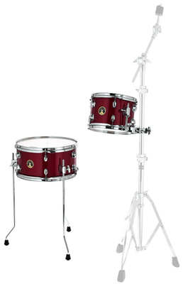 Tama Club Jam Mini Add-on Pack -CPM