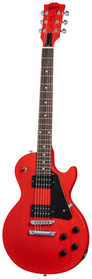 Gibson Les Paul Modern Lite CRS elektrinė gitara