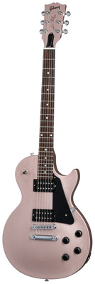 Gibson Les Paul Modern Lite RGS elektrinė gitara