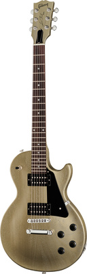 Gibson Les Paul Modern Lite GMS elektrinė gitara